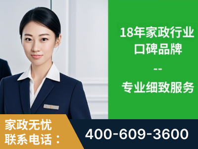 宁乡-企业展示图